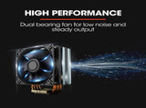 ROSSI 160 Amp AC DC TIG MMA ARC Stick Inverter Welder, Ideal for Aluminium and Copper Welding, 15A V219-TOLWDRROBT16