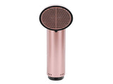 Rechargeable Cordless 5000mAh Batterry 6 Speed Adjustment Fast Drying Portable Travel V1294-YM0901-3113240267712