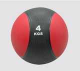 Medicine Ball 7kg Commercial Grade V1012-CFMEDIBALL7KG