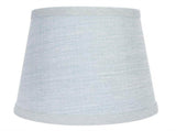 E14 Household Cloth Art Chandelier Lampshade Floor Lamp Shade Light Cover for Table Lamps V1294-YM0901-3119200026711