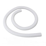 Pool Cleaner Cuffless Feed Hose Easy to Replace PVC 6ft 9 100 3102 Feed Hose for Polaris 360 V1294-YM0901-3111240055911