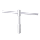 Ergonomic Tuning Wrench Repair Tool Maintenance Tool Precision Tuning Lever V1369-AZ3-W-13895