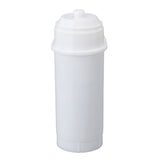 3PCS Coffee Machine Water Filter Plastic Coffee Maker Water Filter Replacement for Brita Intenza for V1294-YM0901-3118240045611