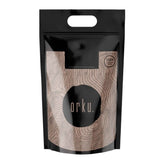 10Kg Pure Micronised Zeolite Powder Mineral - Micronized Volcamin V238-SUPDZ-12305272504400