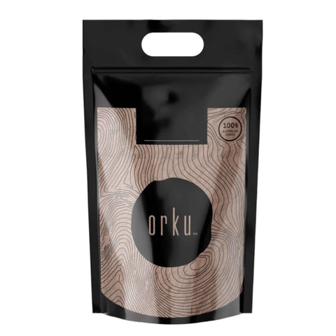 10Kg Pure Micronised Zeolite Powder Mineral - Micronized Volcamin V238-SUPDZ-12305272504400