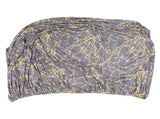 Sofa Cover High Elastic Polyester Fiber Slipcover Sofa Protector Furniture Accessory Gray V1294-YM0901-3117210012914