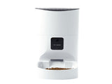 PaWz 9L Auto Pet Feeder Automatic Camera PT1043-9L-WH