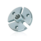 M MATI Universal Flywheel Puller Tool for Polaris Kawasaki Snowmobile Ski Doo Watercraft ATV V1189-LWWAL-20260327-03875