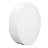 360 Degree Rotating Display Stand Speed and Direction Adjustable USB Powered 22cm Electric Rotating V1294-YM0901-3117240081412