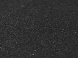 CORTEX 15mm Commercial Bevelled Edge Rubber Gym Tile Mat - Set of 9 V572-MATGYM15-SET9