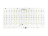 Plant Light LED Succulent Fill Light Full Spectrum Plant Grow Light Quantum Board IP20 Waterproof V1294-YM0901-L6914EU-3