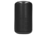 Air Purifier Portable 2Speed Negative Ion Air Cleaner StartStop with Car USB Powered V1294-YM0718-3113210003311