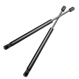 6pcs Premium Gas Struts Kit for Ford Territory SX SY 2004-2011 Bonnet Tailgate Window Glass Direct V985-GASSTRUTFORFORD