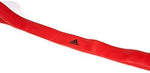 Adidas HEAVY RESISTANCE Large Power Band Strength Fitness Gym Yoga Exercise V563-ADTB-10607RD