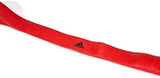 Adidas HEAVY RESISTANCE Large Power Band Strength Fitness Gym Yoga Exercise V563-ADTB-10607RD