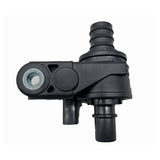 Easy Installation Coolant Water Control Valves for 2019-2023 Replacement Part-2501025010 V1366-AZ2-W-17003