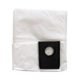 For Eureka J15 Pro Vacuum Cleaner For Ultra Dust Bags Mop Cloth Pads Vacuum Cleaner Replacement V1189-LWWAL-20260327-04774