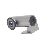 Hidden Driving Recorder For Safety Videos PRL-68963060DBT