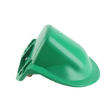 Cattle Copper Valve Automatic Water Bowl Sheep Pigs Water Drinking Bowl Cup Drinking Tool V1294-YM0901-3111200216611