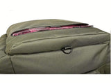 Military Duffel Backpack 80L Outdoor Travel Bag V1142-LP601100697053212