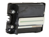 Printer Head Pirnthead Replacement Part for FA35001 FA35011 L6160 L6161 L6178 Printer V1294-YM0715-3113220110411