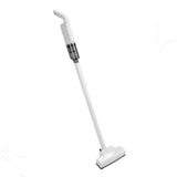 Handheld Vacuum Cleaner 120W 9000Pa Powerful Rechargeable Portable Mini Cordless Vacuum for Car V1294-YM0901-3113240236912