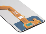 Full Assembly Replacement Lcd Screen For Nokia G11 Plus PRL-700278300ADE
