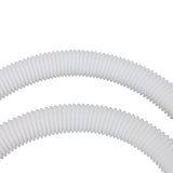 Pool Cleaner Cuffless Feed Hose Easy to Replace PVC 6ft 9 100 3102 Feed Hose for Polaris 360 V1294-YM0901-3111240055911