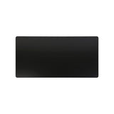 Artiss Standing Desk Top Black 140CM DB-B-140-BK