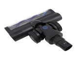 Vacuum Cleaner Head Cordless Electric Mop Head with Main Brush Dust Collector Head Replacement Parts V1294-YM0901-3113240014611