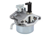 Carburetor Gasket for 715390 715783 715525 715494 Lawn Mower Aluminum Carburetor Assembly Replaces V1294-YM0626-3111220310311