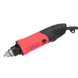 Multifunction Variable Speed Electric Grinder Grinding Polishing Engraving Machine CN V1294-YM0901-3111210190011