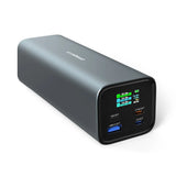 mbeat Gorilla Power 27000mAh USB-C PD 140W Power Bank for Laptop/Tablet/Smartphone Turbocharged V1202-V2-USMB-MB-PBUC-27000