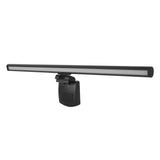 Desktop LED Screen Lamp 3 Color Temperature Stepless Dimming USB Computer Monitor Light 5V V1294-YM0521-3119230040811
