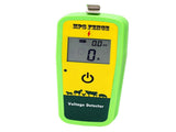 Giantz Digital Electric Fence Tester Fault Finder voltage tester fault 13KV SFC-TEST-13KV
