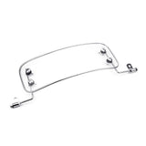 Universal Motorcycles Windshield Extension Motorcycles Windshield Airflows Windscreen Wind Deflector V1369-AZ3-W-13788