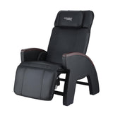 Livemor Massage Chair Electric Recliner Home Massager ARIA MASCHR-ARIA-BK