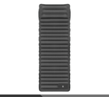 Outdoor Camping Self-Inflatable Air Mattress Portable Foot Press Beach Picnic Mat Foldable TPU V888-ELOSUNG44633