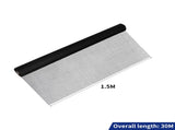 Traderight Insect Screen Mesh Flyscreen 1.5Mx30M HW0178-1.5-30M
