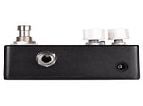 Mini Distortion Electric Guitar Effect Pedal V1192-AZ-W-23064