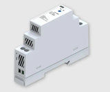Teltonika DIN RAIL POWER SUPPLY, 15 W V1202-V2-NHT-PR321NP0