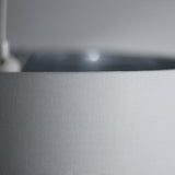 Rabiya Pendant Light - White V558-LL002PL088W