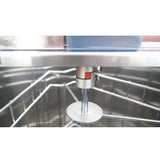 3 Frame Electrical Honey Extractor - Stainless Steel Bee Beekeeping Spinner V238-SUPDZ-40212826849360