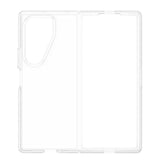 OtterBox Thin Flex Case For Samsung Galaxy Z Fold6 - Clear V578-77-95810