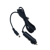 Electric Air Pump - 2 Way Inflator and Deflator - DC Adaptor + Car Lighter Plug V238-SUPDZ-48553869126