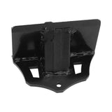 Firewood Splitter Portable Kindling Splitter Log Wood Splitting Opening Tool for Home Outdoor V1294-YM0706-3111230243811