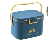 Summer Air Conditioner Quilt Machine Washable Soft Breathable Portable Air Conditioner Blanket V1294-YM0524-3117220121414