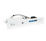 Rackmount.IT Rack Mount Sophos XGS 88, 1.3U V1202-V2-NAR-RM-SR-T14