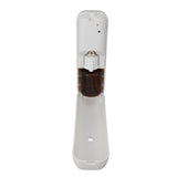 Plug in Diffuser Automatic BT APP Control 100ml 38dba Wall Diffuser for Hotel Bar KTV V1294-YM0901-3113240050612