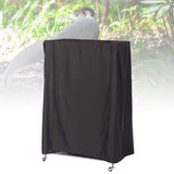 Universal Bird Cage Cover Good Night Birdcage Cover Black-Out Birdcage Cover Durable V1192-AZ-W-15561